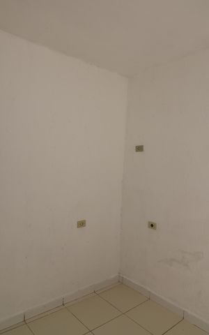 Casa para alugar com 70m², 2 quartos e 1 vagaSuíte