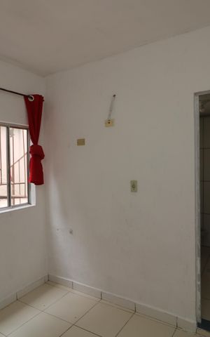 Casa para alugar com 70m², 2 quartos e 1 vagaSuíte