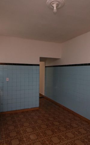 Casa para alugar com 70m², 2 quartos e 1 vagaCozinha