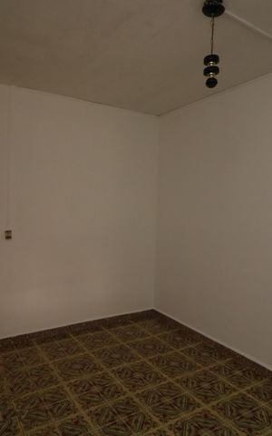 Casa para alugar com 70m², 2 quartos e 1 vagaQuarto