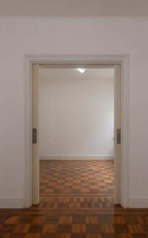 Casa para alugar com 260m², 4 quartos e 3 vagas Casa para alugar com 260m², 4 quartos e 3 vagasQuarto 3