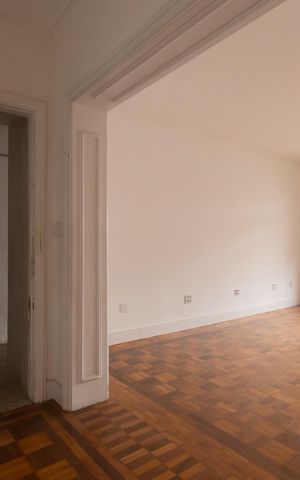 Casa para alugar com 260m², 4 quartos e 3 vagas Casa para alugar com 260m², 4 quartos e 3 vagasSala