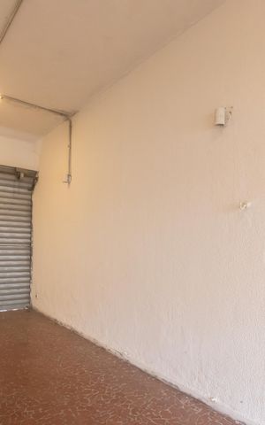 Casa para alugar com 260m², 4 quartos e 3 vagas Casa para alugar com 260m², 4 quartos e 3 vagasGaragem