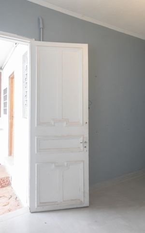 Casa para alugar com 260m², 4 quartos e 3 vagas Casa para alugar com 260m², 4 quartos e 3 vagasQuarto 4