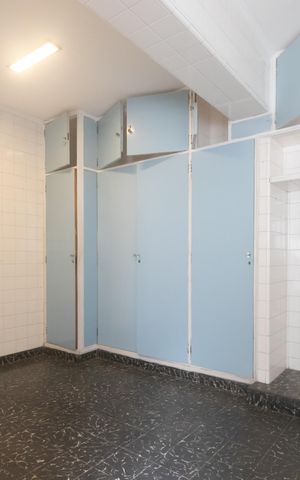 Casa para alugar com 260m², 4 quartos e 3 vagas Casa para alugar com 260m², 4 quartos e 3 vagasCozinha