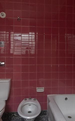Casa para alugar com 260m², 4 quartos e 3 vagas Casa para alugar com 260m², 4 quartos e 3 vagasBanheiro Social 2