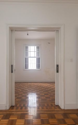 Casa para alugar com 260m², 4 quartos e 3 vagas Casa para alugar com 260m², 4 quartos e 3 vagasSala 2