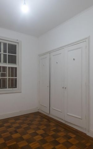 Casa para alugar com 260m², 4 quartos e 3 vagas Casa para alugar com 260m², 4 quartos e 3 vagasQuarto 2