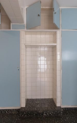 Casa para alugar com 260m², 4 quartos e 3 vagas Casa para alugar com 260m², 4 quartos e 3 vagasCozinha