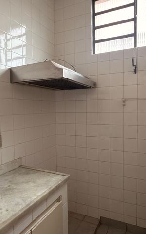Casa para alugar com 90m², 2 quartos e sem vaga Casa para alugar com 90m², 2 quartos e sem vagaCozinha