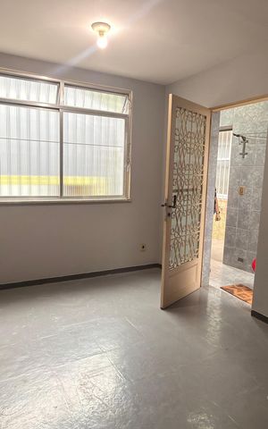 Casa para alugar com 90m², 2 quartos e sem vaga Casa para alugar com 90m², 2 quartos e sem vagaSala