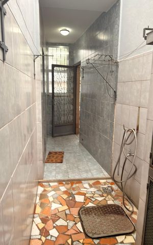 Casa para alugar com 90m², 2 quartos e sem vaga Casa para alugar com 90m², 2 quartos e sem vagaÁrea de Serviço