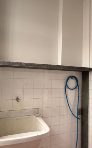 Casa para alugar com 90m², 2 quartos e sem vaga Casa para alugar com 90m², 2 quartos e sem vagaÁrea de Serviço