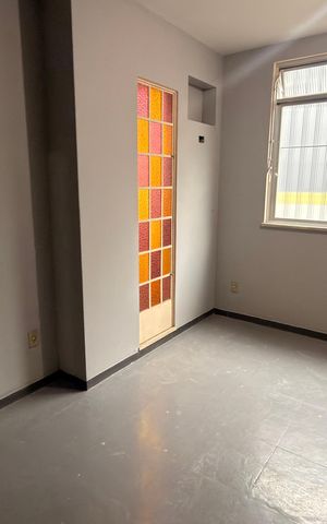 Casa para alugar com 90m², 2 quartos e sem vaga Casa para alugar com 90m², 2 quartos e sem vagaSala
