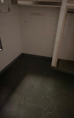 Casa para alugar com 90m², 2 quartos e sem vaga Casa para alugar com 90m², 2 quartos e sem vagaQuarto