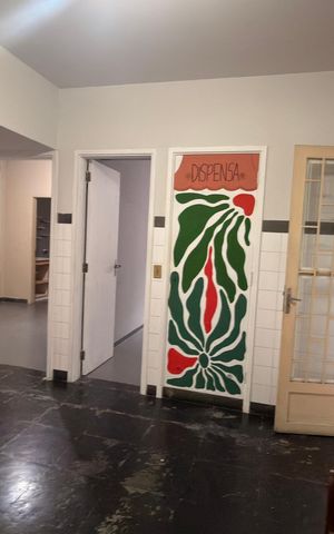 Casa para alugar com 90m², 2 quartos e sem vaga Casa para alugar com 90m², 2 quartos e sem vagaCozinha