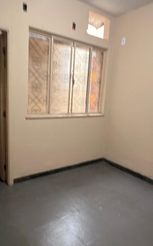 Casa para alugar com 90m², 2 quartos e sem vaga Casa para alugar com 90m², 2 quartos e sem vagaQuarto