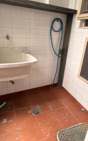 Casa para alugar com 90m², 2 quartos e sem vaga Casa para alugar com 90m², 2 quartos e sem vagaÁrea de Serviço