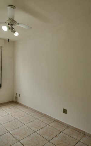 Apartamento para alugar com 60m², 1 quarto e 1 vagaQuarto