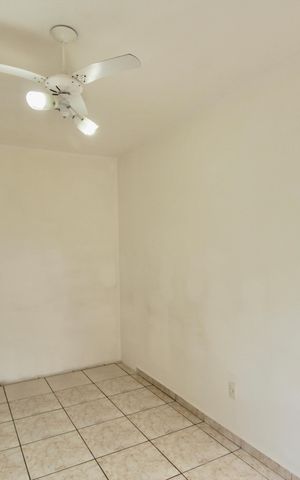 Apartamento para alugar com 60m², 1 quarto e 1 vagaQuarto