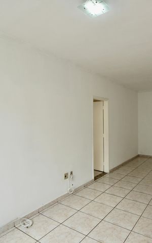 Apartamento para alugar com 60m², 1 quarto e 1 vagaSala