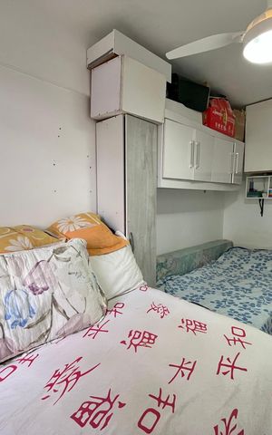 Apartamento à venda com 54m², 2 quartos e 1 vaga Apartamento à venda com 54m², 2 quartos e 1 vagaQuarto 2