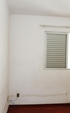 Apartamento à venda com 67m², 2 quartos e 1 vagaQuarto 1
