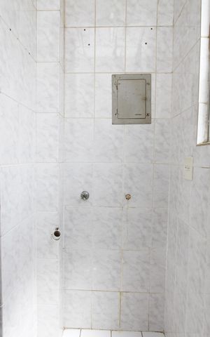 Apartamento à venda com 67m², 2 quartos e 1 vagaÁrea de Serviço