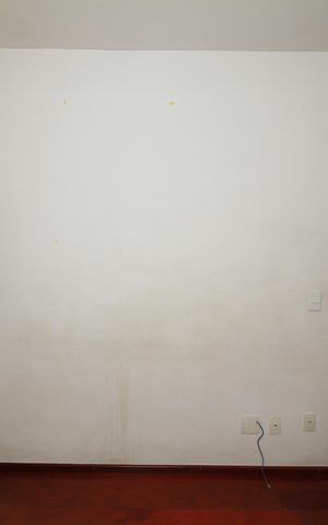 Apartamento à venda com 67m², 2 quartos e 1 vagaQuarto 1