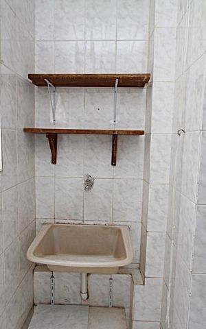 Apartamento à venda com 67m², 2 quartos e 1 vagaÁrea de Serviço
