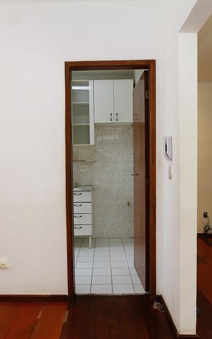 Apartamento à venda com 67m², 2 quartos e 1 vagaCopa