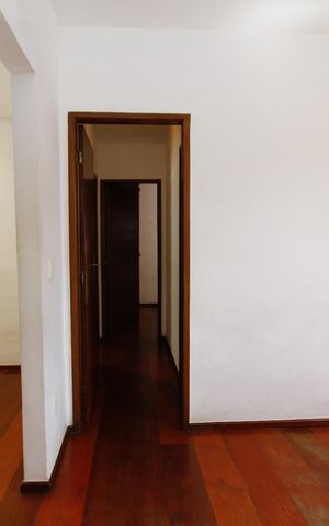 Apartamento à venda com 67m², 2 quartos e 1 vagaCopa
