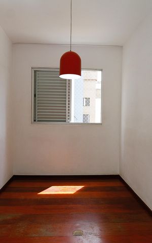 Apartamento à venda com 67m², 2 quartos e 1 vagaCopa