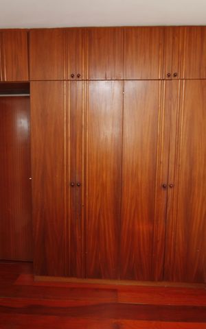 Apartamento à venda com 67m², 2 quartos e 1 vagaQuarto 2 - Suíte