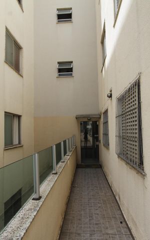 Apartamento à venda com 67m², 2 quartos e 1 vagaentrada
