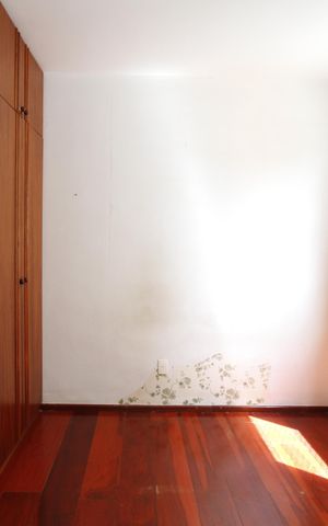 Apartamento à venda com 67m², 2 quartos e 1 vagaQuarto 2 - Suíte
