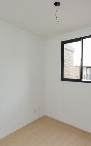 Apartamento à venda com 40m², 2 quartos e 1 vaga Apartamento à venda com 40m², 2 quartos e 1 vagaQuarto 2
