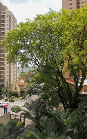 Apartamento à venda com 97m², 2 quartos e 1 vaga Apartamento à venda com 97m², 2 quartos e 1 vagaVista da Suíte