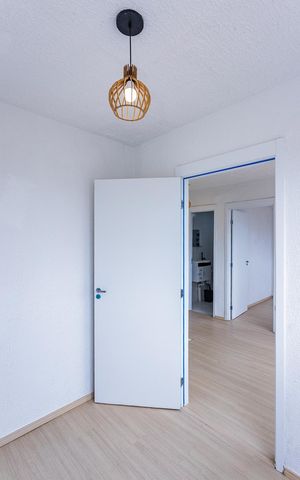 Apartamento para alugar com 36m², 2 quartos e sem vaga Apartamento para alugar com 36m², 2 quartos e sem vagaQuarto 1