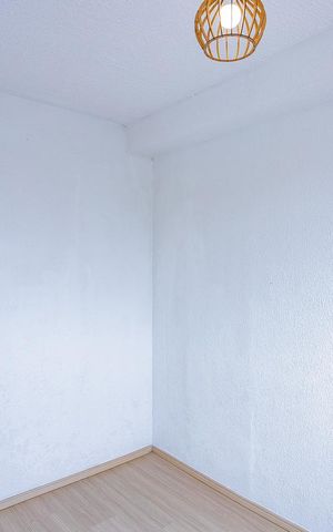 Apartamento para alugar com 36m², 2 quartos e sem vaga Apartamento para alugar com 36m², 2 quartos e sem vagaQuarto 2