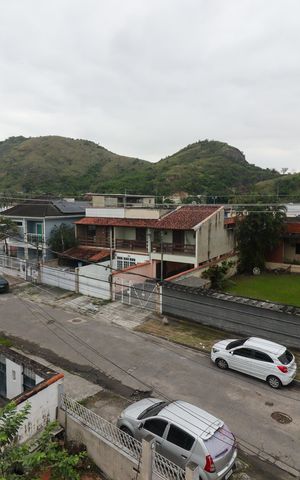 Casa à venda com 600m², 5 quartos e 3 vagas Casa à venda com 600m², 5 quartos e 3 vagasVista da Área externa