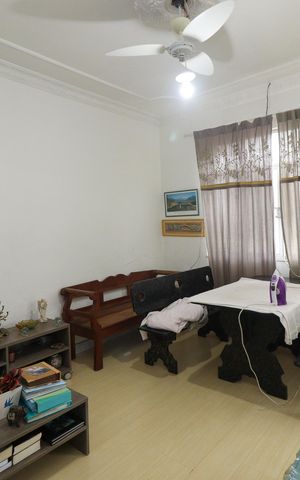 Casa à venda com 600m², 5 quartos e 3 vagas Casa à venda com 600m², 5 quartos e 3 vagasCasa 1 - Sala