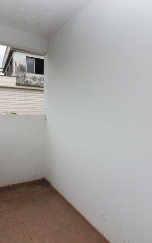 Casa à venda com 600m², 5 quartos e 3 vagas Casa à venda com 600m², 5 quartos e 3 vagasÁrea externa