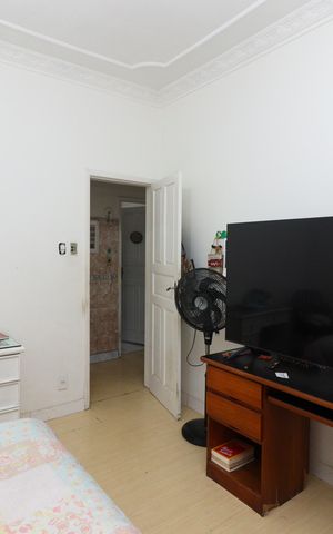 Casa à venda com 600m², 5 quartos e 3 vagas Casa à venda com 600m², 5 quartos e 3 vagasCasa 1 - Quarto 3