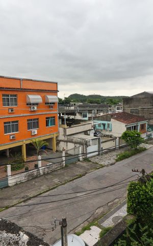 Casa à venda com 600m², 5 quartos e 3 vagas Casa à venda com 600m², 5 quartos e 3 vagasVista da Área externa