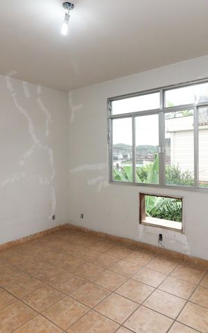 Casa à venda com 600m², 5 quartos e 3 vagas Casa à venda com 600m², 5 quartos e 3 vagasCasa 2 - Suíte