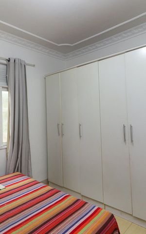 Casa à venda com 600m², 5 quartos e 3 vagas Casa à venda com 600m², 5 quartos e 3 vagasCasa 1 - Quarto 1