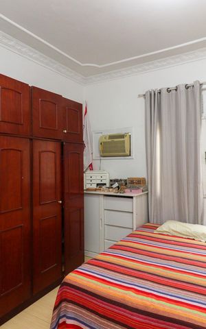 Casa à venda com 600m², 5 quartos e 3 vagas Casa à venda com 600m², 5 quartos e 3 vagasCasa 1 - Quarto 1