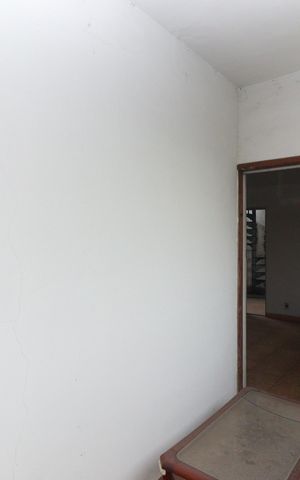 Casa à venda com 600m², 5 quartos e 3 vagas Casa à venda com 600m², 5 quartos e 3 vagasÁrea externa