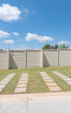 Apartamento para alugar com 42m², 2 quartos e 1 vagaGaragem 1